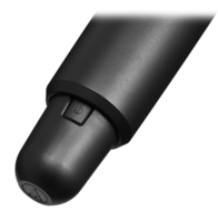 HANDHELD TRANSMITTER WITH CHARGER